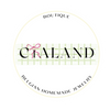 Cialand Boutique – Accueil