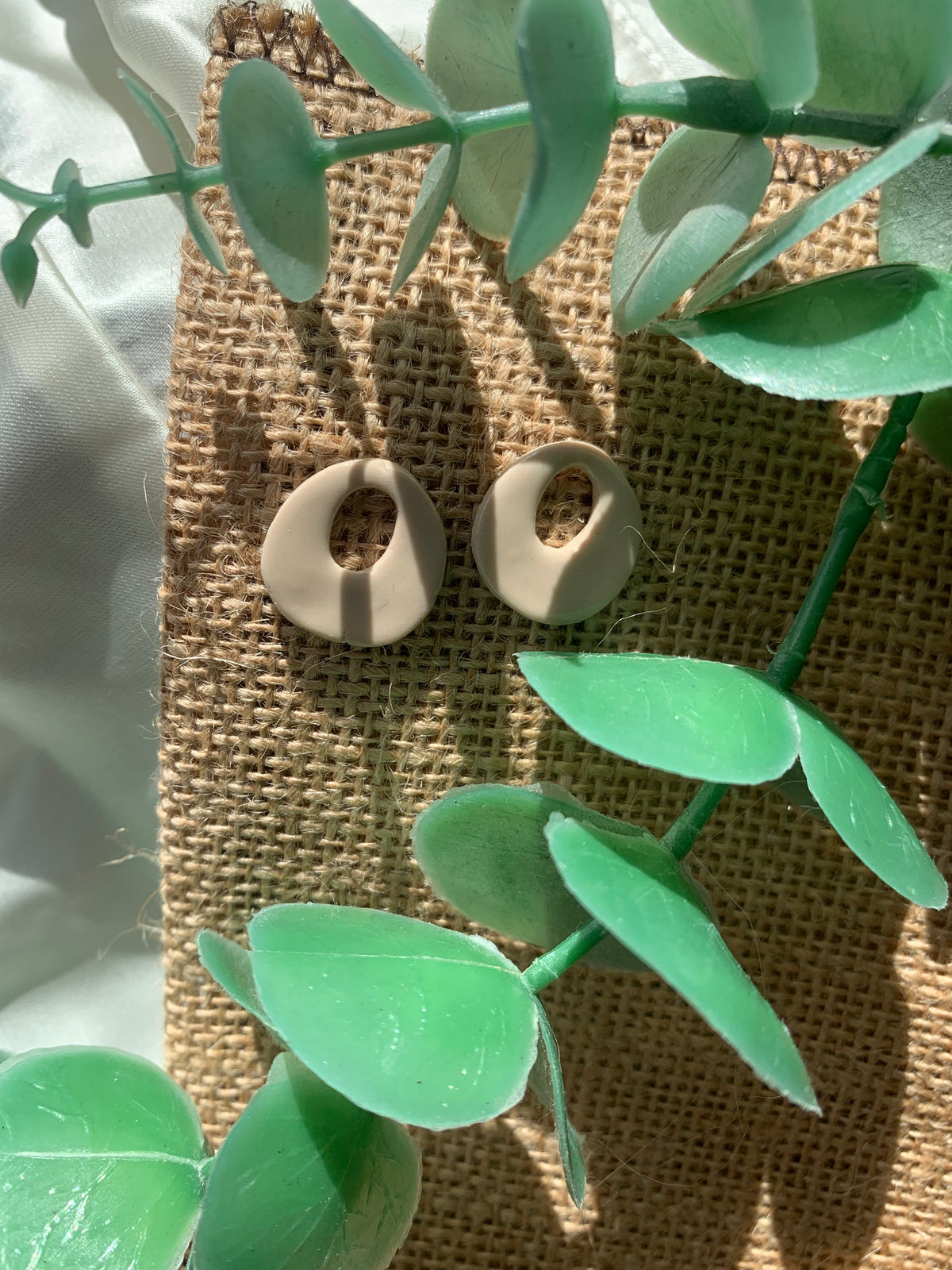 Créoles NATURALS