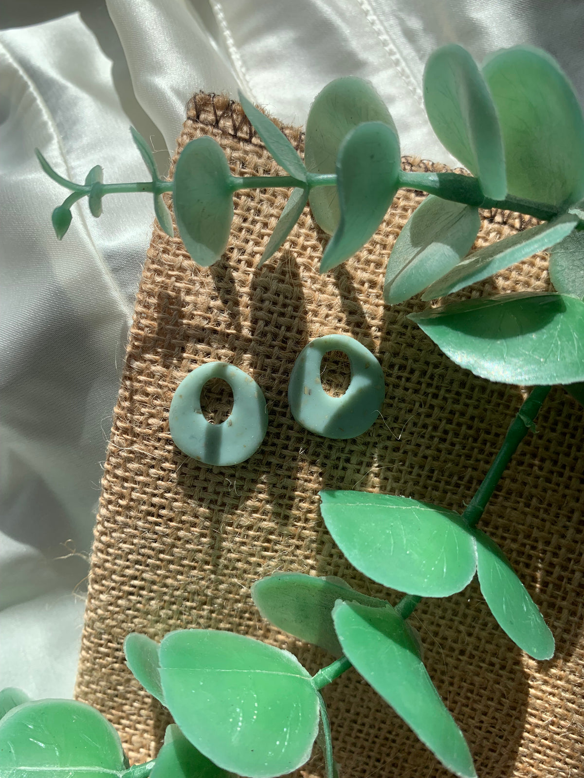 Créoles NATURALS