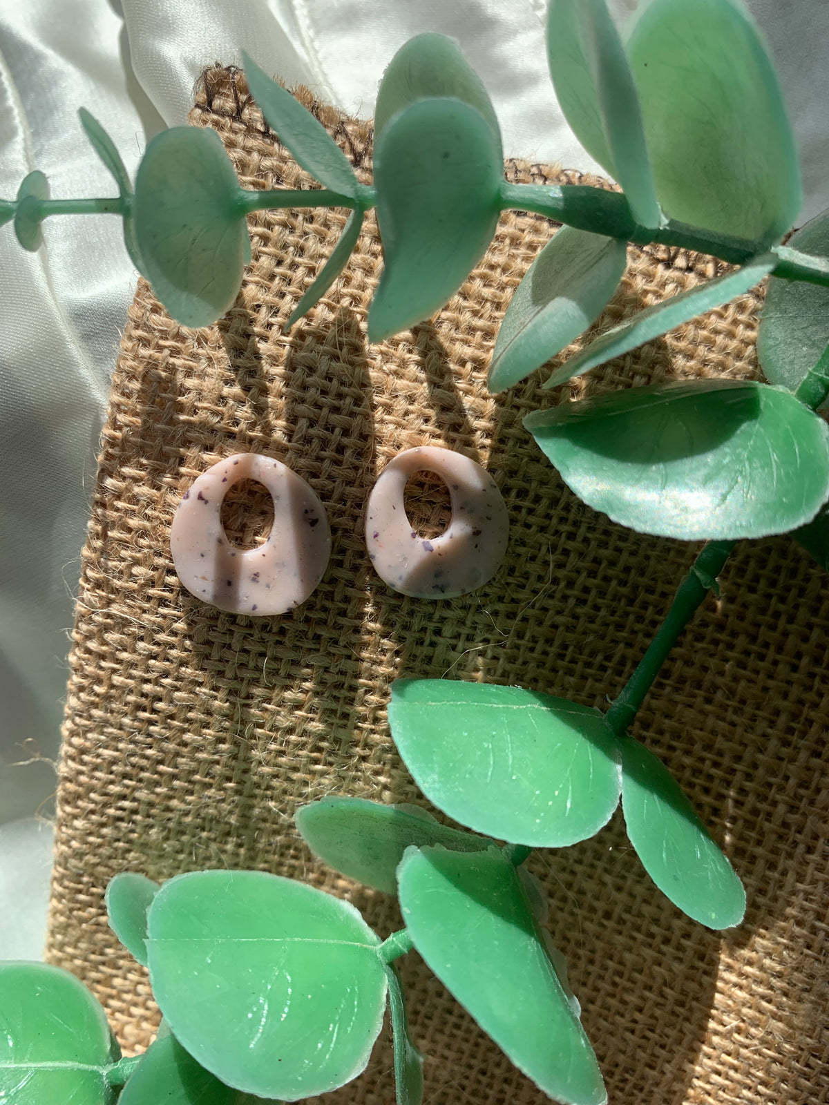 Créoles NATURALS