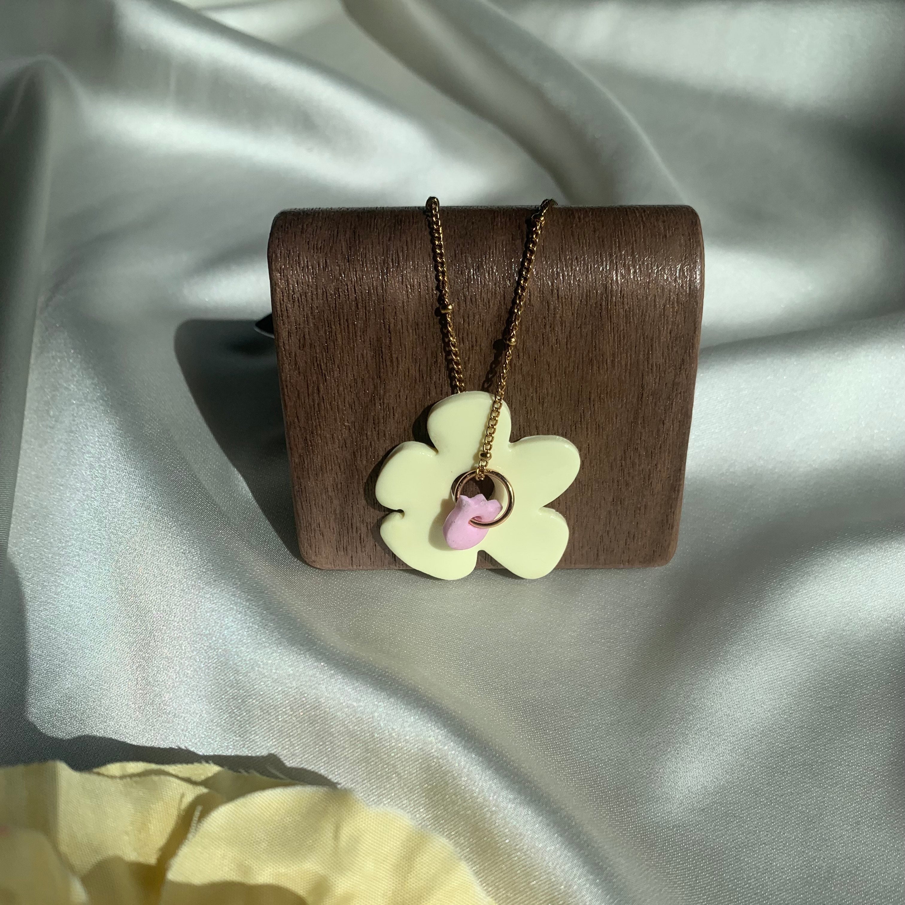 Collier JORIE