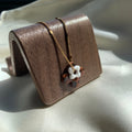 Collier LOUISA