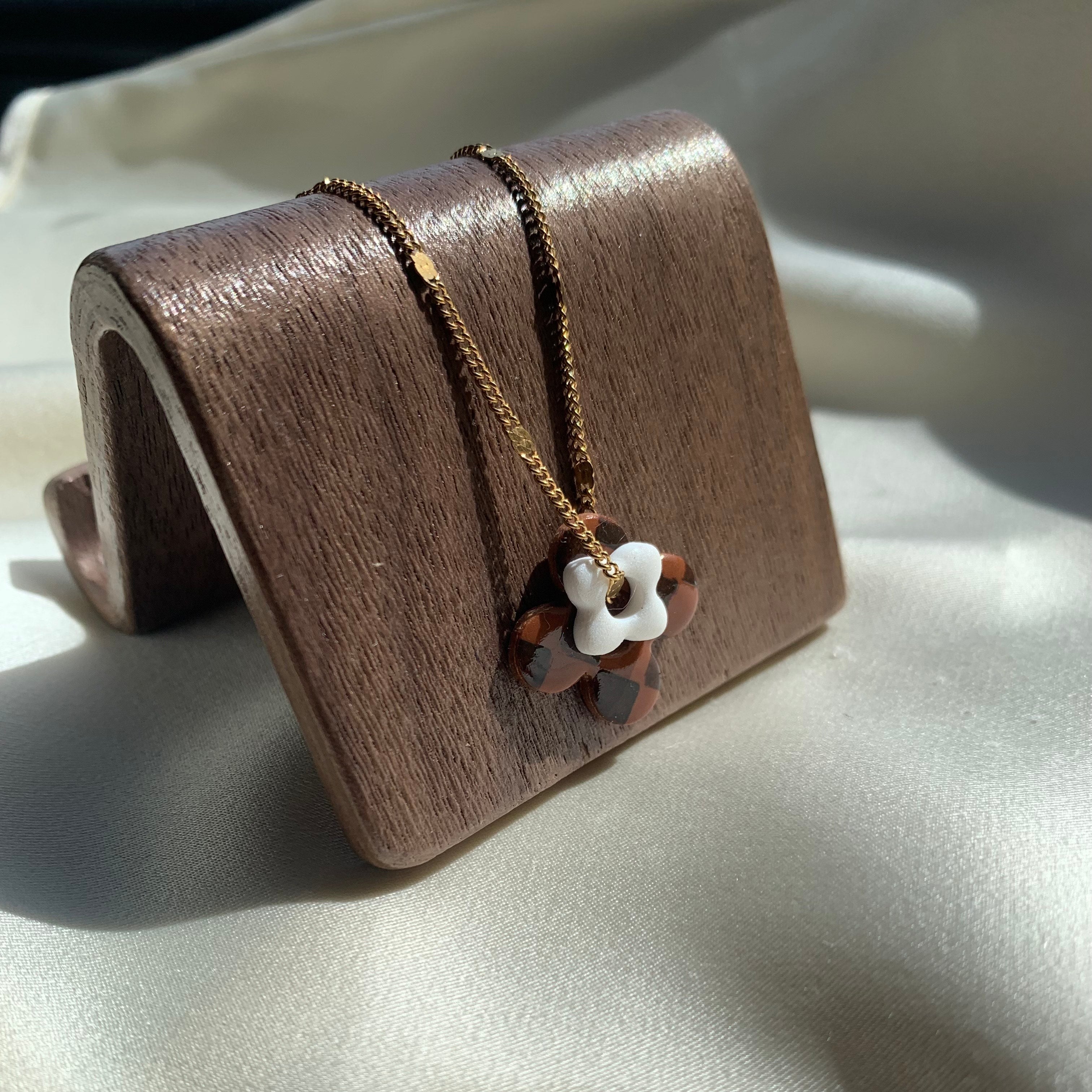 Collier LOUISA