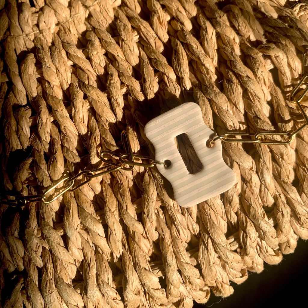 Bracelet DUNE