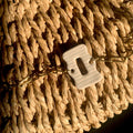 Bracelet DUNE